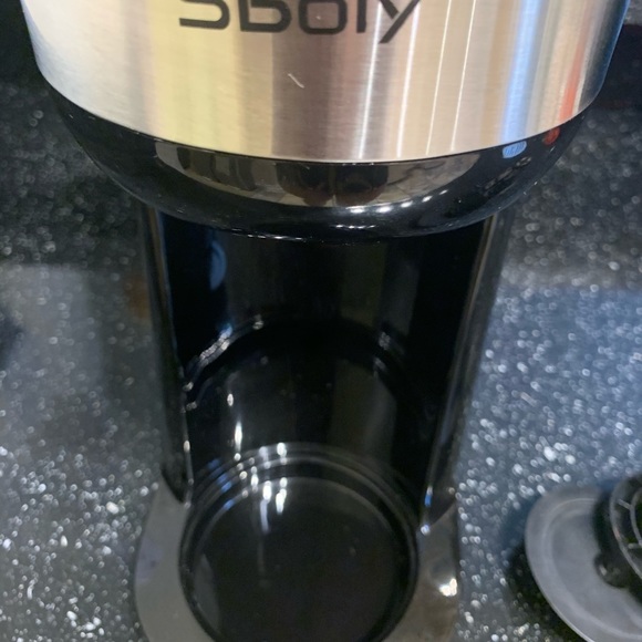 Other Sboly Coffee Maker Poshmark